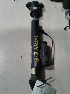 Strut 164 Type Rear ML63 Air Suspension Fits 07-11 MERCEDES ML-CLASS 332723 - Image 1 of 4