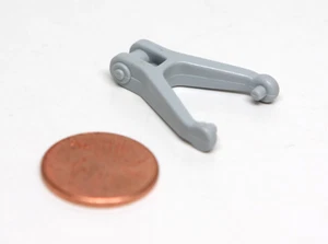 Playmobil Medical Rescue Helicopter Harness Clip Spare Part 3789 3845 4092 5008 - Picture 1 of 1