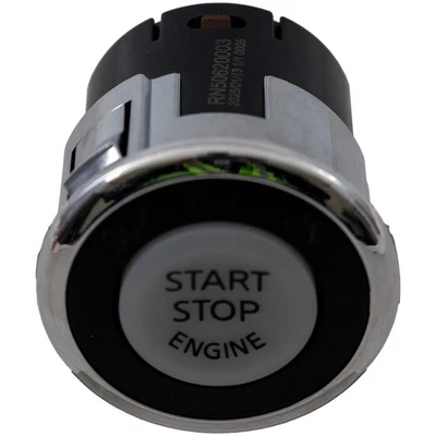 Ignition Switch for Nissan Murano Maxima Altima 2009-2012 - Image 1 of 4