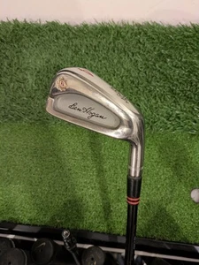 Ben Hogan Edge CFT 4 Iron Graphite Regular Flex #4 Apex Edge 39" - Picture 1 of 9