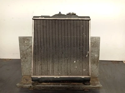 97235D2000 RESISTANCE À LA CHAUFFE / 5047446 POUR HYUNDAI I30 PDE, PD, PDEN 2. - Photo 1/4