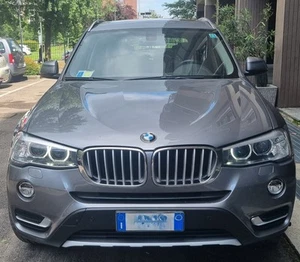 auto usato privato - Foto 1 di 12