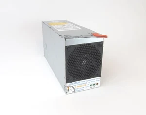 IBM 44V4294 300W AC Power Supply for 7314-G30 8q - Picture 1 of 4