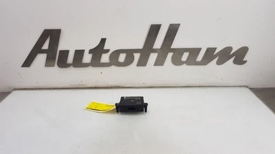 GATEWAY MODULE VW Caddy III (2KA,2KH,2CA,2CH) Van 1.9 TDI (BJB) 2005 1K0907530E - Immagine 1 di 2