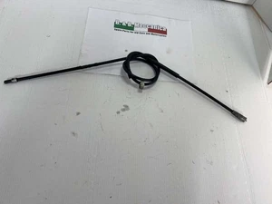 Speedometer Return Piaggio Super Exagon GTX 250 (658DA) - Picture 1 of 4