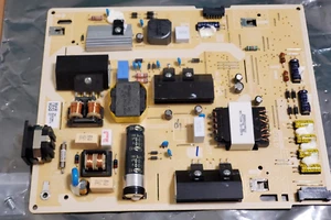 Samsung S32BM703UN Power Supply Board With Screw BN44-01096A - NO MONITOR - Afbeelding 1 van 3