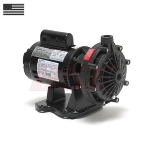 Pentair LA01N Universal Druckerhöhungspumpe druckseitiger Poolreiniger  - Bild 1 von 3