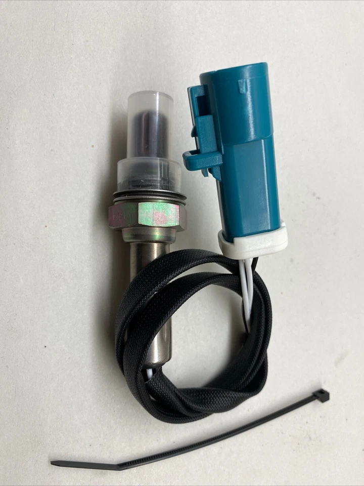 Датчик кислорода CARQUEST CX13953 для 1986-1992 Ford Lincoln Mazda Mercury UPSTREAM - Изображение 1 из 3