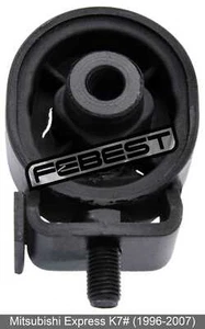 Rear Engine Mount Lh For Mitsubishi Express K7# (1996-2007) - Picture 1 of 1