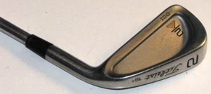 Titleist DCI Gold 2 Iron, RH - Picture 1 of 4