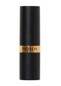 Revlon Super Lustrous Lipstick - PEARL - 467 Plum Baby - NEW SEALED - Picture 1 of 1