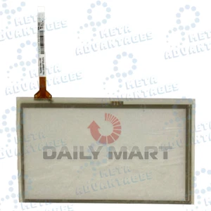 New In Box T070S-5RBA13N-0A11R0-080PN Touch Screen Glass Panel - Picture 1 of 1
