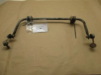 Barra oscilante Yamaha Kodiak 450 2005 (2521) - Imagem 1 de 4