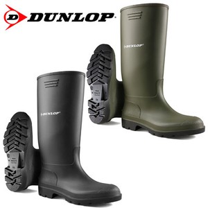 Las mejores ofertas en Botas de Goma para Hombres | eBay