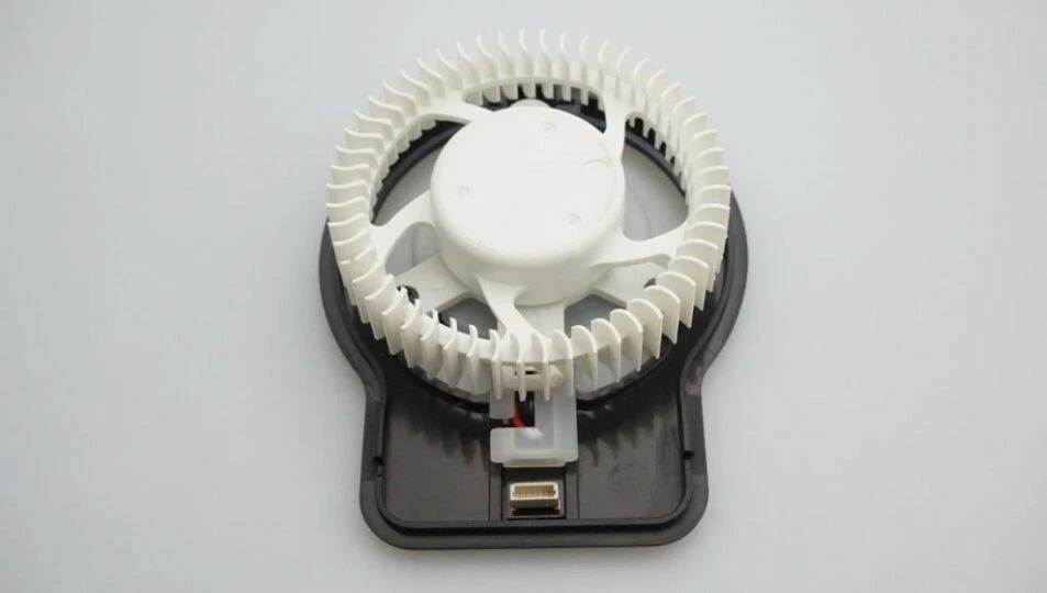 Maxspect Ethereal Ventilateur de Rechange Plafonnier À LED Aquarium Marin Reef - Photo 1/1