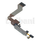 IP4S-CP-W New Replacement Charging Port White for Apple iPhone 4S