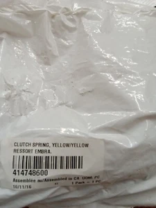 414748600 - Bild 1 von 2