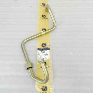SJ25052 wet clutch distribution valve inlet pipe (send two T77858 sealing rings) - Afbeelding 1 van 2