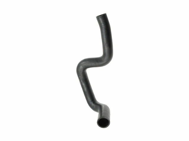 Lower Radiator Hose For 1987 GMC R1500 4.3L V6 M992NX Curved Radiator Hose - Image 1 of 1