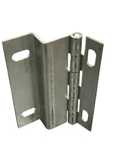 P093921299 PANEL HINGE by STERIS Corporation - Picture 1 of 2