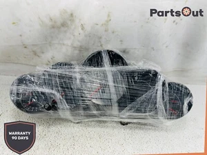 2010-2017 Porsche Cayenne Speedometer Gauge Instrument Cluster 7P5920901 OEM - Picture 1 of 10