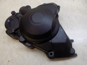 Honda CRF450RL Outer ignition Protector Cover   CRF 450RL rl 2022 clean - Bild 1 von 3