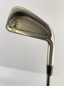 Titleist Golf 2 Iron Dci 18* Regular Steel /Right Handed /New Grip /9924 - Picture 1 of 22