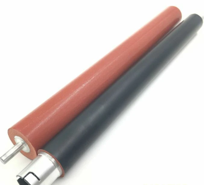 Upper + Lower Pressure Roller for Brother HL-4150 HL4570 MFC9460 fuser LY0748001 - Image 1 of 1