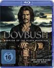 Film Dovbush - Warrior of the Black Mountain