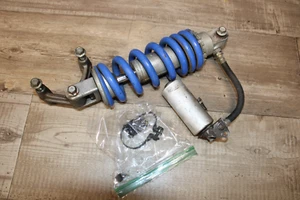 1985 Honda ATC200X Rear Shock OEM Shock Link - Picture 1 of 5