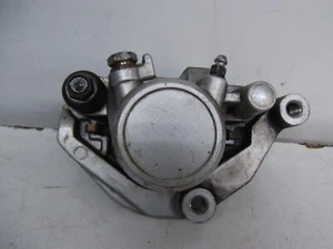 PINZA FRENO DELANTERA YAMAHA XV535 VIRAGO MODELO XV535 2YL - Imagen 1 de 6