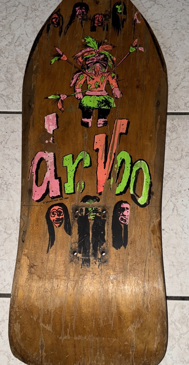sport fun skateboard products for sale | eBay