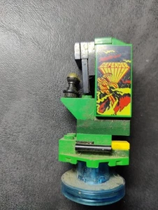 Rare Lego Defender Video Game - Picture 1 of 6