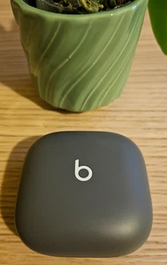 Ricambio custodia Beats Fit Pro verde salvia - Foto 1 di 3