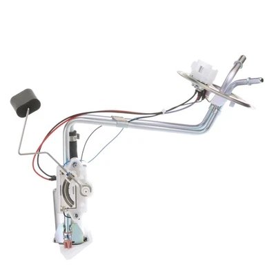 Delphi PN4023 Fuel Pump Hanger Assembly For Ford E-150 Econoline 86-90 - Image 1 of 3