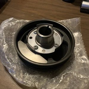 Dorman 594-003 Harmonic Balancer for Select Buick / Oldsmobile / Pontiac - Picture 1 of 3