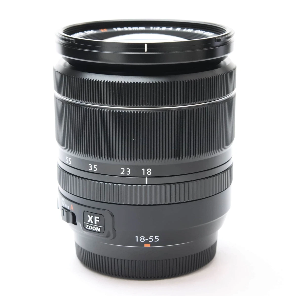 Fujifilm f/2.8-4 Camera Lenses for sale | eBay