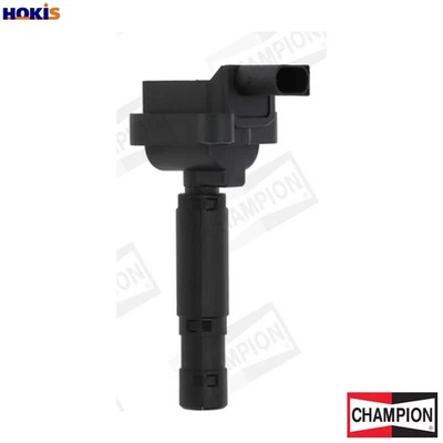 IGNITION COIL BAEA077 FOR MERCEDES-BENZ C-CLASS/Sportcoupe/Sportscoupe/T-Model - Image 1 of 4