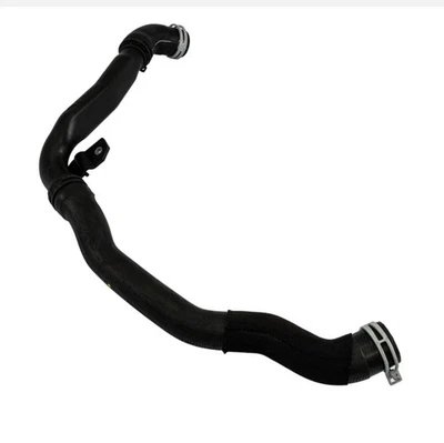 Genuine Ford Transit Custom 2.0 2016- Radiator Coolant Hose GK21-8D033-BH - Image 1 of 4
