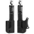 10inch Electric Scooter Front Fork Hydraulic Spring Shock Absorber Suspension - Image 1 of 4