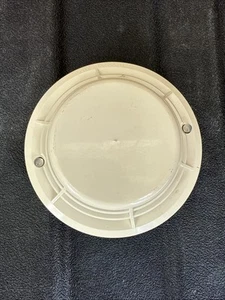 Notifier FSP-751 Adressierbarer Rauchmelder - Bild 1 von 2