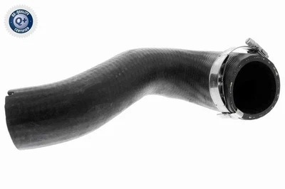VAICO Ladeluftschlauch Schlauch Turbolader Q+, Erstausrüsterqualität V40-1501 - Bild 1 von 4