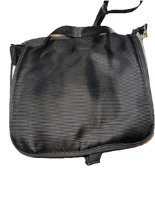 Auto Drive Back Seat Accessory Bag - Foto 1 di 4