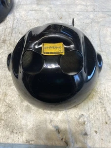 NOS Yamaha New OEM New Headlight Body Assembly 1J7-84330-67-33, XS750 /850 Bin I - Picture 1 of 8