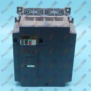 Used Fuji Inverter FRN11E1S-4C 11KW 3P 380V 50Hz/60Hz Tested spot stocks - Picture 1 of 5