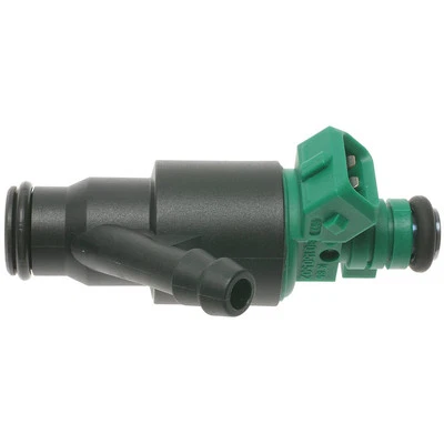 For 1995-2002 Kia Sportage Fuel Injector SMP 1995 1996 1997 1998 1999 2000 2001 - Image 1 of 4
