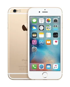 Apple IPhone 6S - Photo 1/4