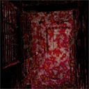 Elimi "Asylum" (NEU / NEW) - Bild 1 von 1