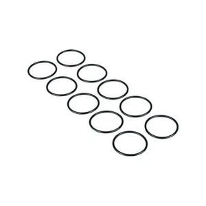 Grohe Anillo O 00444 45x3 10 Unidad - Imagen 1 de 1