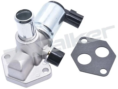 Andador de válvula de control de aire ralentí de inyección de combustible para Ford Mustang 1996-2001 4,6 L V8 Foto 1 de 4
